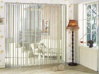 成都武侯區(qū)柔紗簾定制指南 優(yōu)質(zhì)窗簾廠家推薦與選購技巧