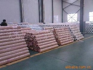 大城縣金龍軟門簾廠 專注品質，紡織材料小簾領域的專業制造商