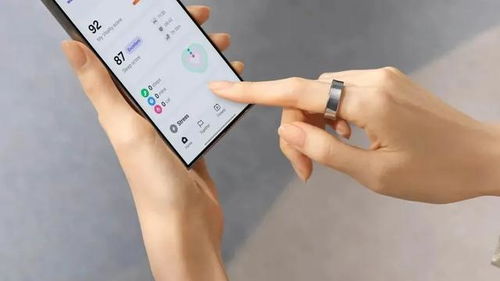 三星Galaxy Unpacked官宣 Z Fold 6與Z Flip 6領(lǐng)銜，智能戒指Galaxy Ring首次登場