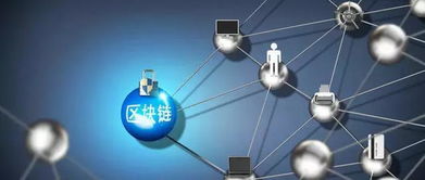 互聯(lián)網(wǎng)時(shí)代，如何讓數(shù)據(jù)使用更規(guī)范——互聯(lián)網(wǎng)數(shù)據(jù)服務(wù)的挑戰(zhàn)與應(yīng)對